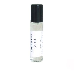 Curve Crush Perfume (W) Type Fragrance Oil 1/3 Oz
